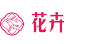 黑料網 今日黑料 獨家爆料 正能量,黑料網今日黑料獨家爆料正能量,黑料網今日黑料首頁,黑料網正能量爆料